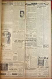 Hemeroteca - pagina correio_do_ceara_1953_02_0071.jpg