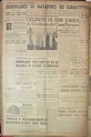 Hemeroteca - pagina correio_do_ceara_1953_02_0072.jpg