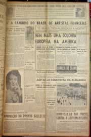 Hemeroteca - pagina correio_do_ceara_1953_02_0073.jpg