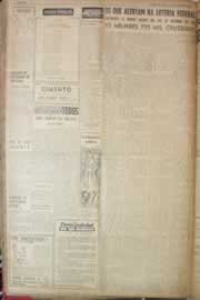 Hemeroteca - pagina correio_do_ceara_1953_02_0074.jpg