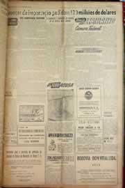 Hemeroteca - pagina correio_do_ceara_1953_02_0075.jpg