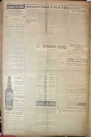 Hemeroteca - pagina correio_do_ceara_1953_02_0076.jpg