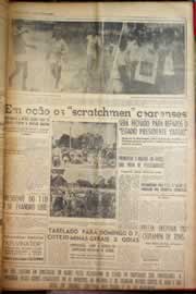 Hemeroteca - pagina correio_do_ceara_1953_02_0077.jpg