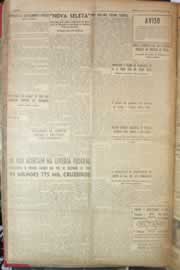 Hemeroteca - pagina correio_do_ceara_1953_02_0078.jpg