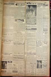 Hemeroteca - pagina correio_do_ceara_1953_02_0079.jpg