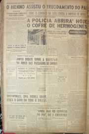 Hemeroteca - pagina correio_do_ceara_1953_02_0080.jpg