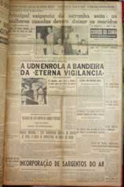 Hemeroteca - pagina correio_do_ceara_1953_02_0081.jpg