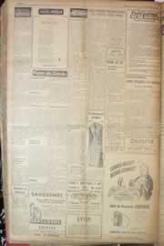 Hemeroteca - pagina correio_do_ceara_1953_02_0082.jpg