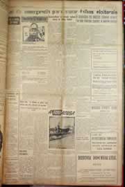 Hemeroteca - pagina correio_do_ceara_1953_02_0083.jpg