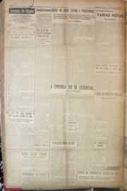 Hemeroteca - pagina correio_do_ceara_1953_02_0084.jpg