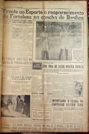 Hemeroteca - pagina correio_do_ceara_1953_02_0085.jpg