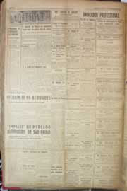 Hemeroteca - pagina correio_do_ceara_1953_02_0086.jpg