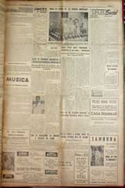 Hemeroteca - pagina correio_do_ceara_1953_02_0087.jpg
