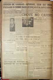 Hemeroteca - pagina correio_do_ceara_1953_02_0088.jpg