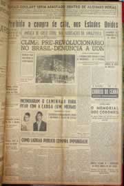 Hemeroteca - pagina correio_do_ceara_1953_02_0089.jpg