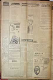 Hemeroteca - pagina correio_do_ceara_1953_02_0090.jpg