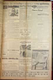 Hemeroteca - pagina correio_do_ceara_1953_02_0091.jpg