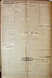 Hemeroteca - pagina correio_do_ceara_1953_02_0092.jpg