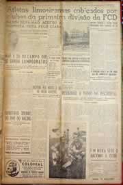 Hemeroteca - pagina correio_do_ceara_1953_02_0093.jpg