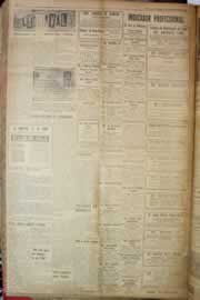 Hemeroteca - pagina correio_do_ceara_1953_02_0094.jpg