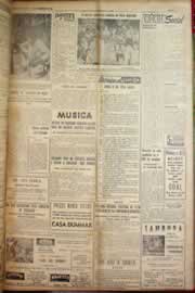 Hemeroteca - pagina correio_do_ceara_1953_02_0095.jpg