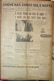 Hemeroteca - pagina correio_do_ceara_1953_02_0096.jpg