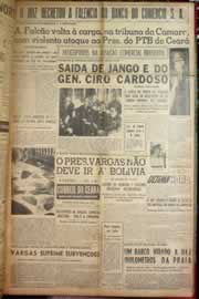 Hemeroteca - pagina correio_do_ceara_1953_02_0097.jpg