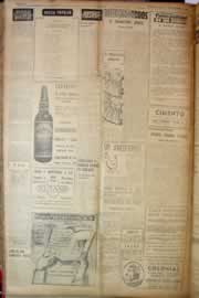 Hemeroteca - pagina correio_do_ceara_1953_02_0098.jpg