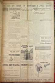 Hemeroteca - pagina correio_do_ceara_1953_02_0099.jpg