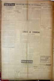 Hemeroteca - pagina correio_do_ceara_1953_02_0100.jpg