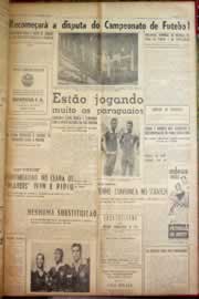 Hemeroteca - pagina correio_do_ceara_1953_02_0101.jpg