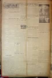 Hemeroteca - pagina correio_do_ceara_1953_02_0102.jpg