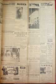 Hemeroteca - pagina correio_do_ceara_1953_02_0103.jpg