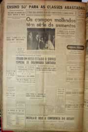 Hemeroteca - pagina correio_do_ceara_1953_02_0104.jpg