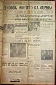 Hemeroteca - pagina correio_do_ceara_1953_02_0105.jpg