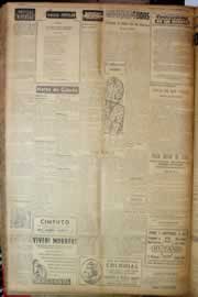 Hemeroteca - pagina correio_do_ceara_1953_02_0106.jpg