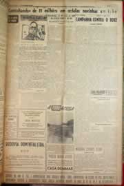 Hemeroteca - pagina correio_do_ceara_1953_02_0107.jpg