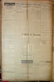 Hemeroteca - pagina correio_do_ceara_1953_02_0108.jpg
