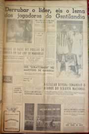 Hemeroteca - pagina correio_do_ceara_1953_02_0109.jpg