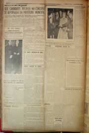 Hemeroteca - pagina correio_do_ceara_1953_02_0110.jpg