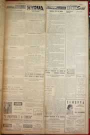 Hemeroteca - pagina correio_do_ceara_1953_02_0111.jpg