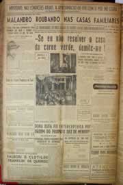 Hemeroteca - pagina correio_do_ceara_1953_02_0112.jpg