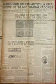 Hemeroteca - pagina correio_do_ceara_1953_02_0113.jpg
