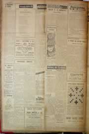 Hemeroteca - pagina correio_do_ceara_1953_02_0114.jpg