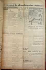 Hemeroteca - pagina correio_do_ceara_1953_02_0115.jpg