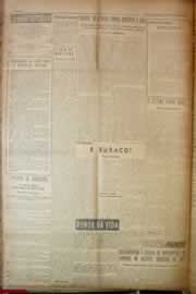 Hemeroteca - pagina correio_do_ceara_1953_02_0116.jpg