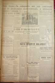 Hemeroteca - pagina correio_do_ceara_1953_02_0117.jpg