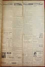 Hemeroteca - pagina correio_do_ceara_1953_02_0119.jpg