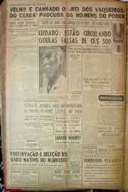 Hemeroteca - pagina correio_do_ceara_1953_02_0120.jpg