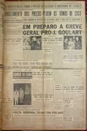 Hemeroteca - pagina correio_do_ceara_1953_02_0121.jpg